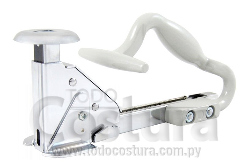 PRESILLADORA ENGRAMPADORA L19