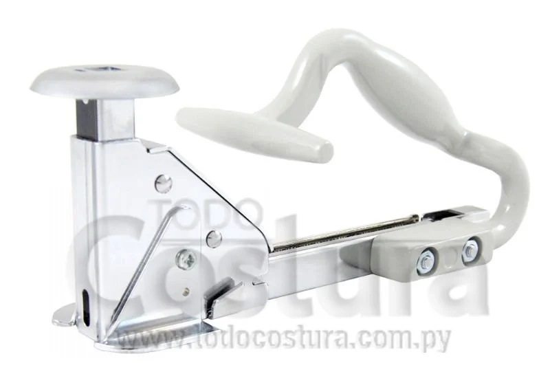 PRESILLADORA ENGRAMPADORA L19