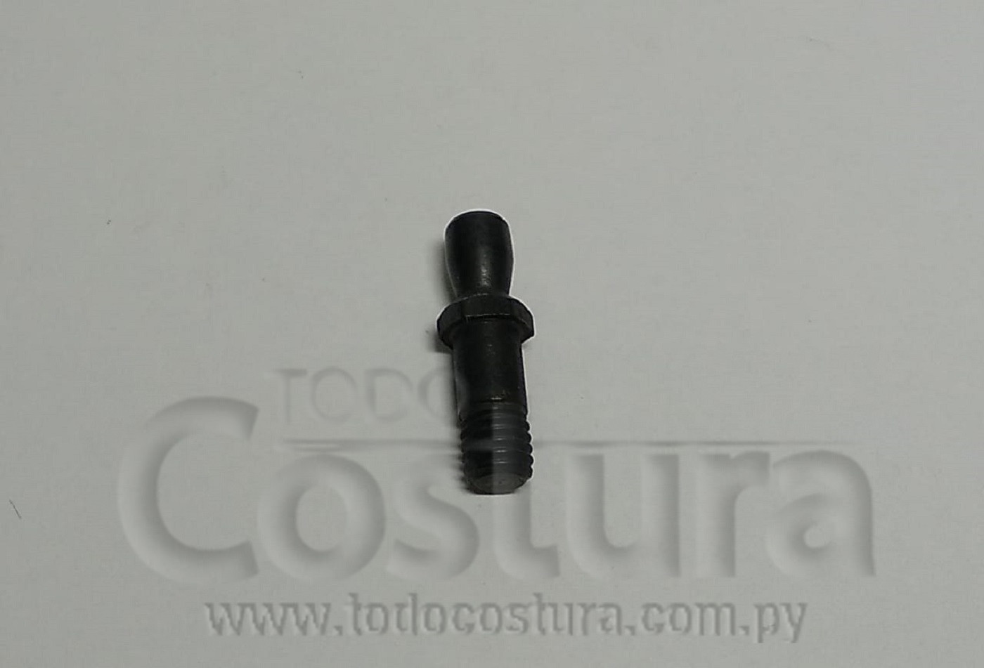 BIELA DEL CAME-COSEDORA DE BOLSA SIRUBA AA-6