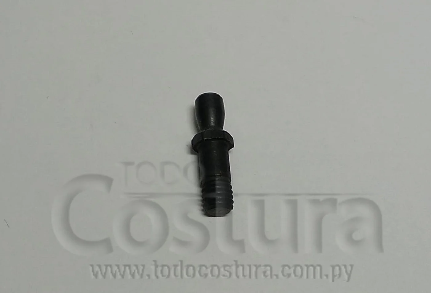 BIELA DEL CAME-COSEDORA DE BOLSA SIRUBA AA-6
