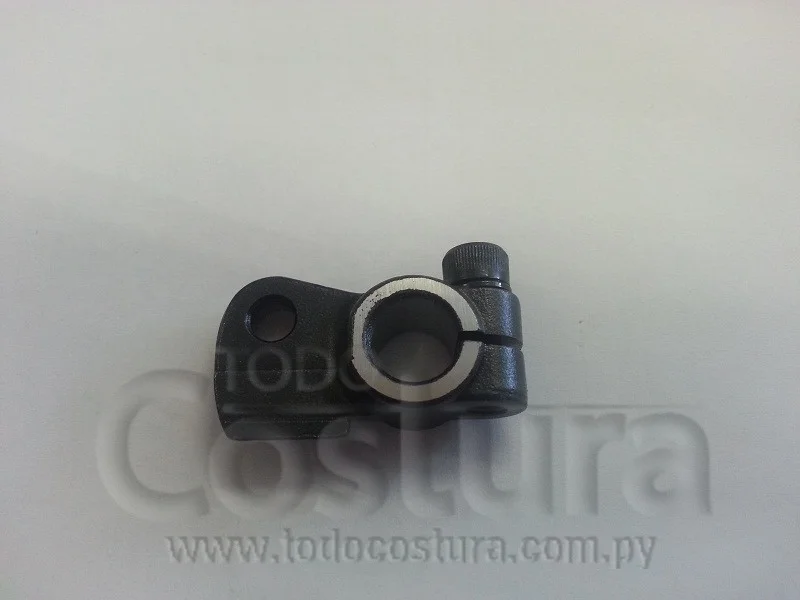 BIELA ENGOMADORA SIRUBA VC008