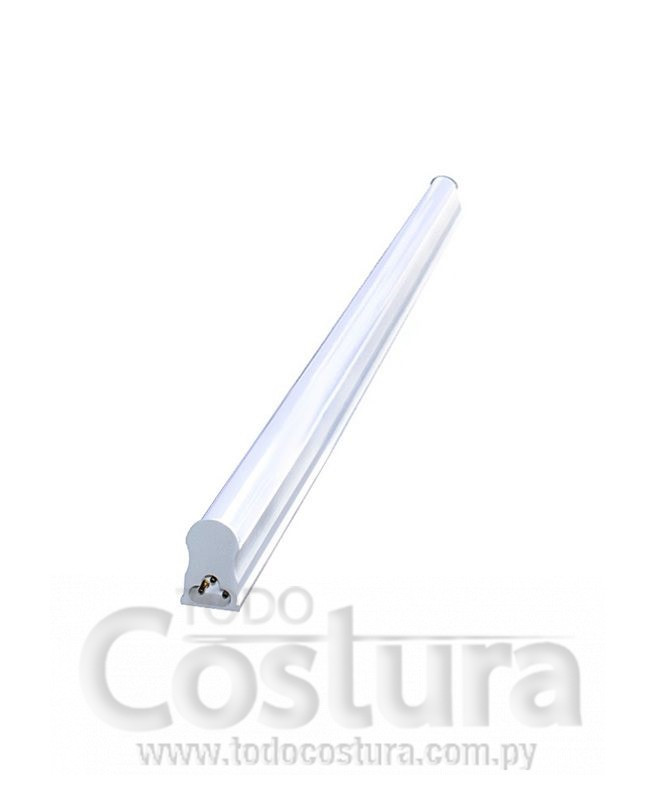 FOCO LED (14W) BORDADORA RICOMA CHT-1202/1204