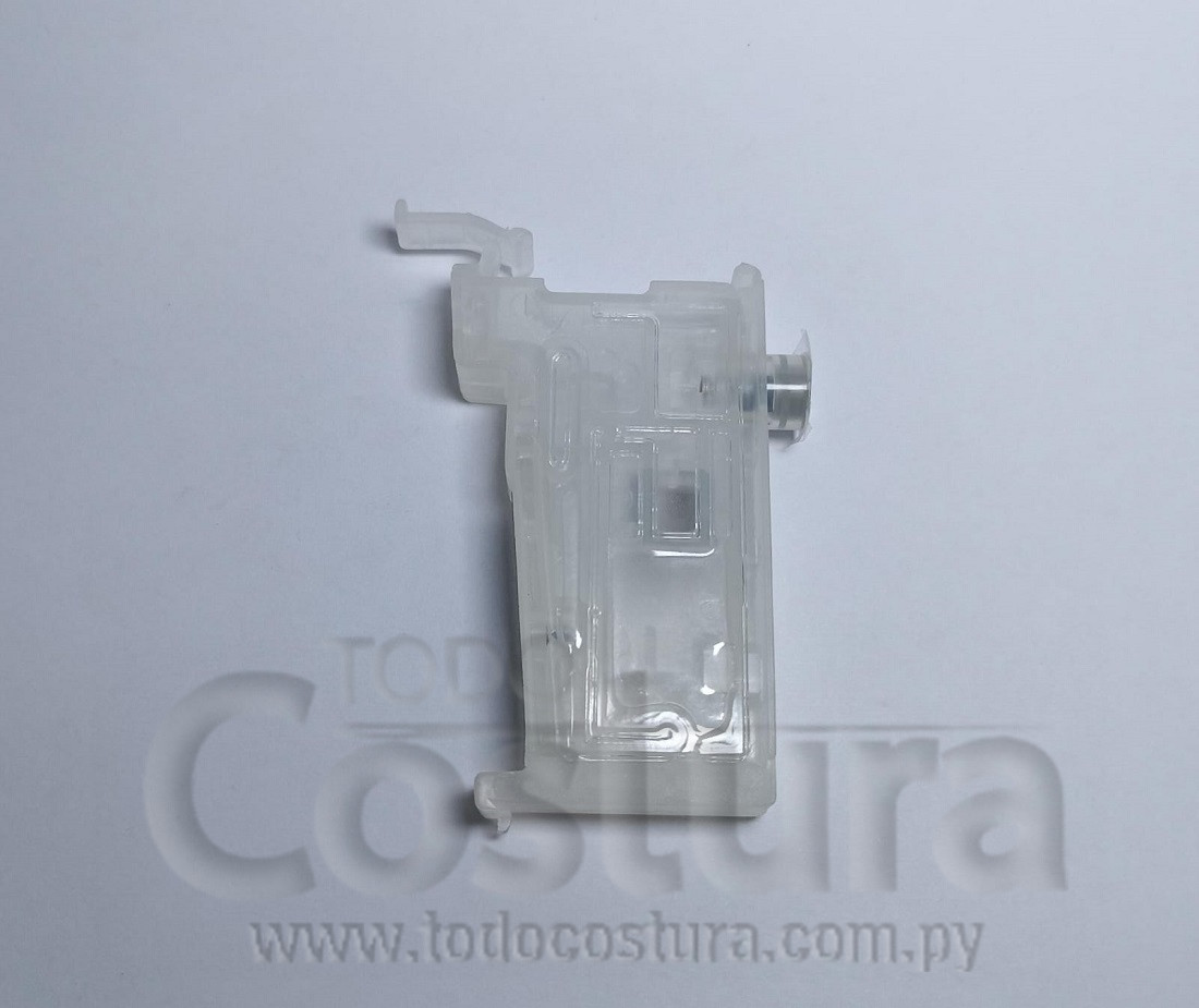 CARTUCHO DE TINTA IMPRESORA EPSON T50/R1390