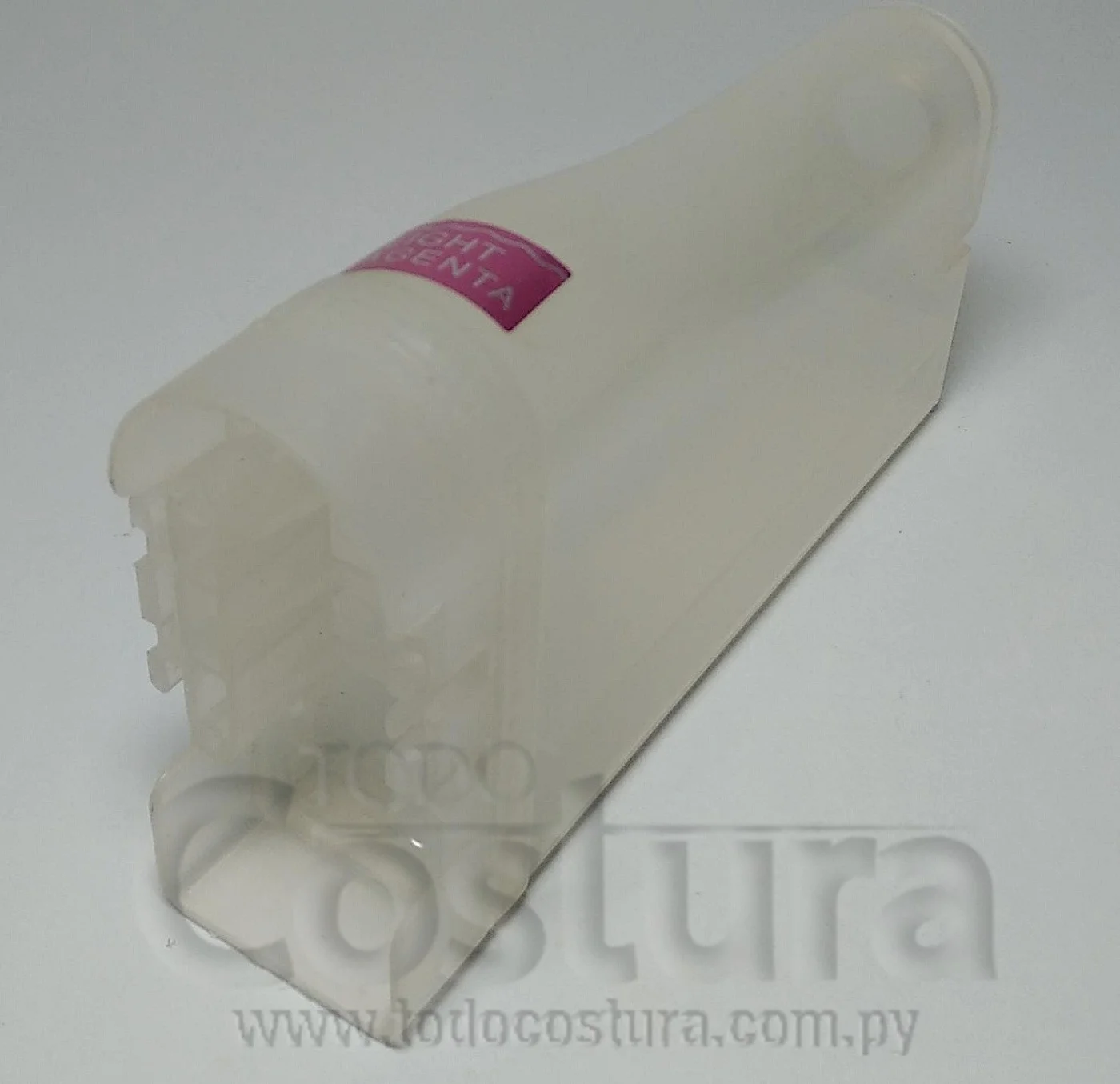 DEPOSITO DE TINTA IMPRESORA EPSON T50/R1390