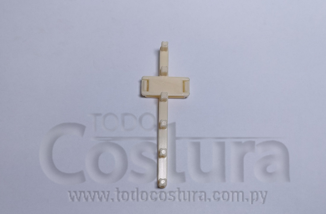 SEGURO DEL CARTUCHO DE TINTA IMPRESORA EPSON T50/R1390