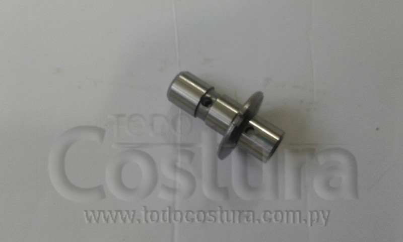 BUJE DE BIELA DE BARRA DE AGUJA COLLARETA SIRUBA F007K