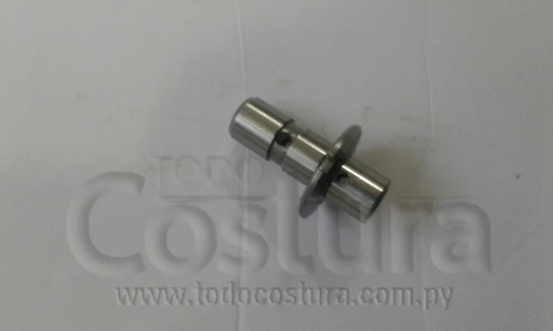 BUJE DE BIELA DE BARRA DE AGUJA COLLARETA SIRUBA F007K