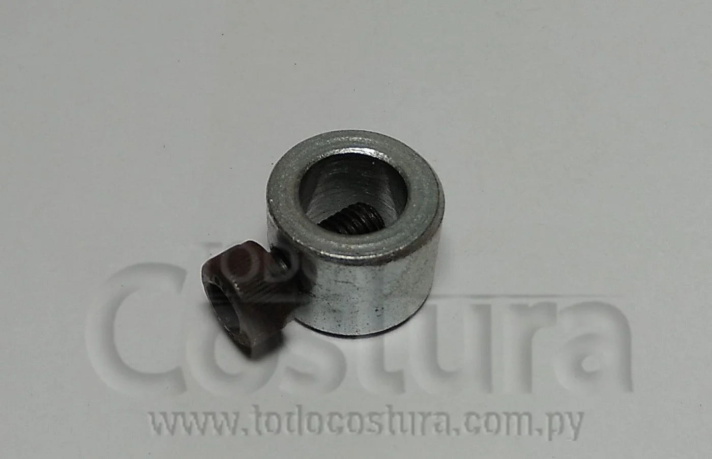 ABRAZADERA SEPARADOR DE BIES CORTACOLLARETA MULTI CUCHILLAS WILLPEX