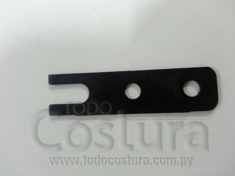CHAPITA CORTACOLLARETA MULTI CUCHILLAS WILLPEX