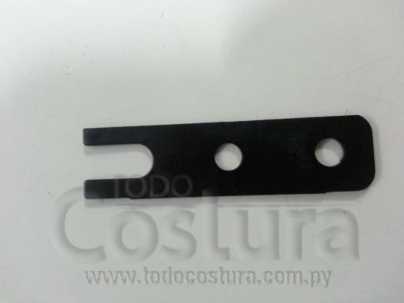 CHAPITA CORTACOLLARETA MULTI CUCHILLAS WILLPEX