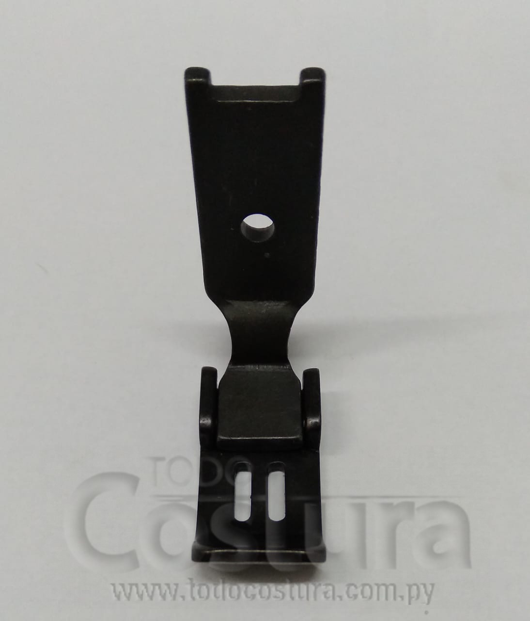 PRENSATELA (5/32) DOBLE AGUJA JUKI LH512