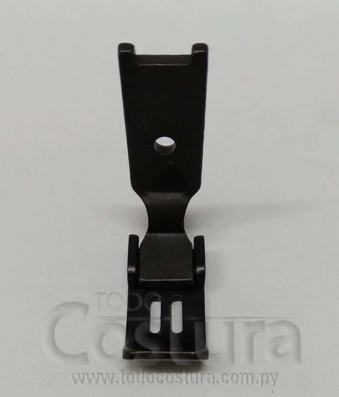 PRENSATELA (5/32) DOBLE AGUJA JUKI LH512