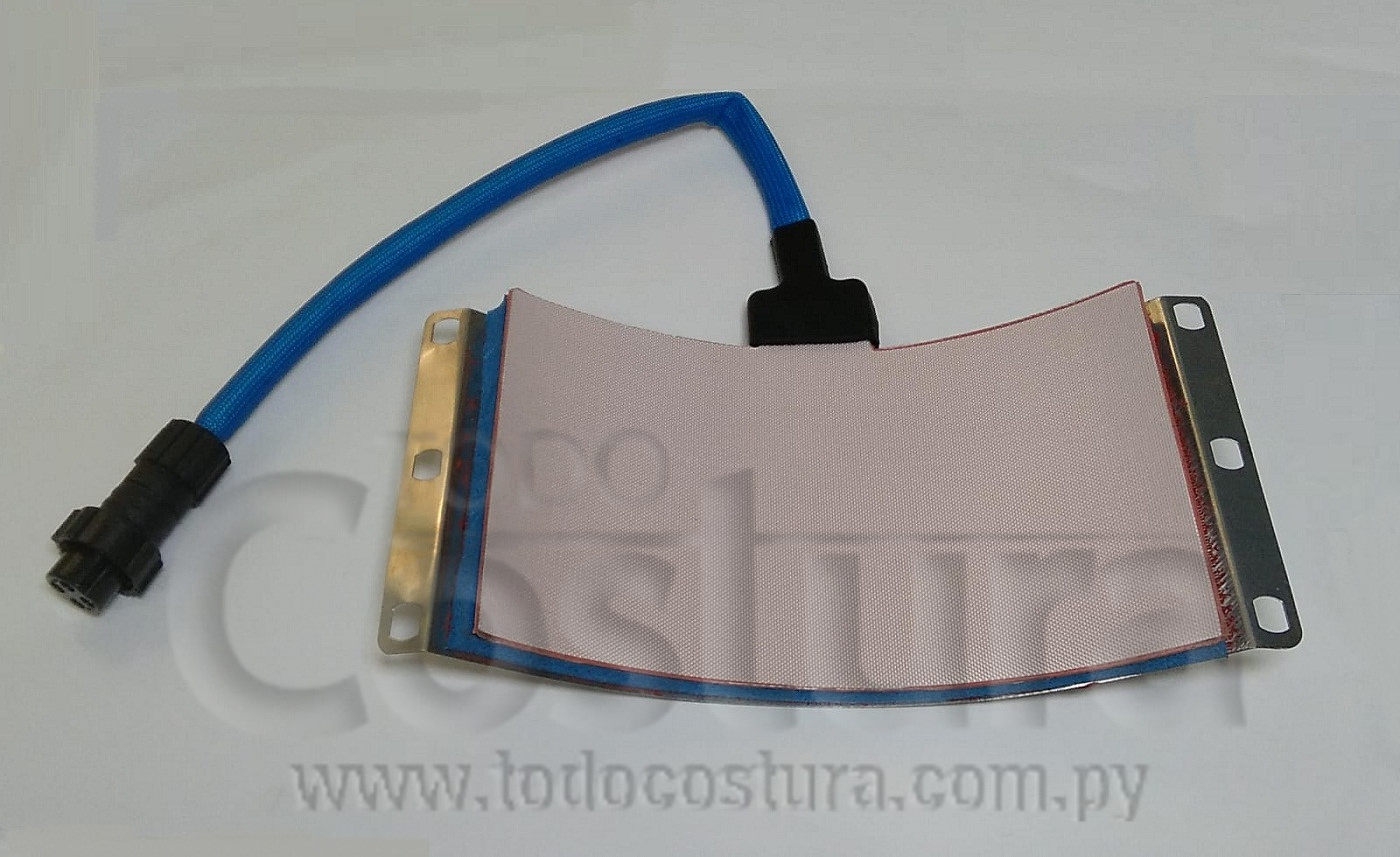 RESISTENCIA (GORRO) TRANSFER GORRO SC03