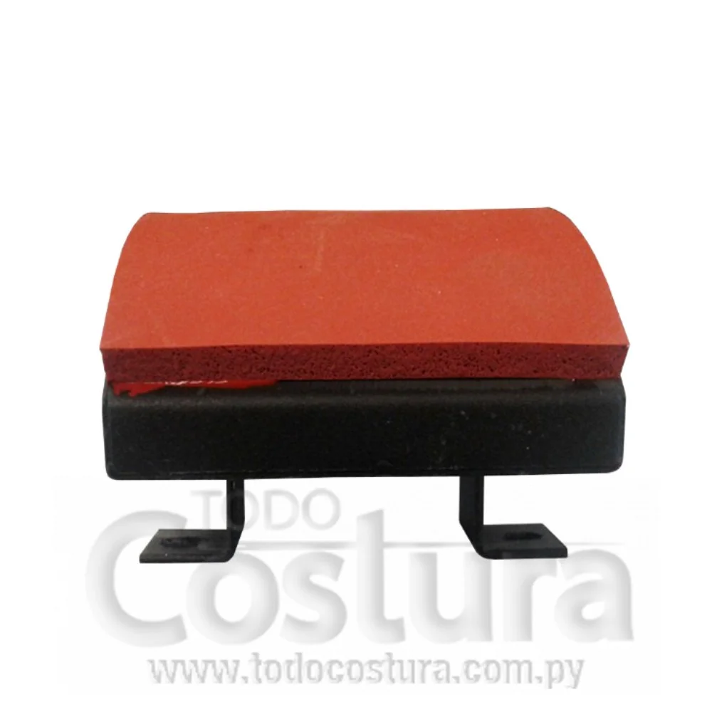 SOPORTE DE RESISTENCIA (GORRO) TRANSFER GORRO SC01