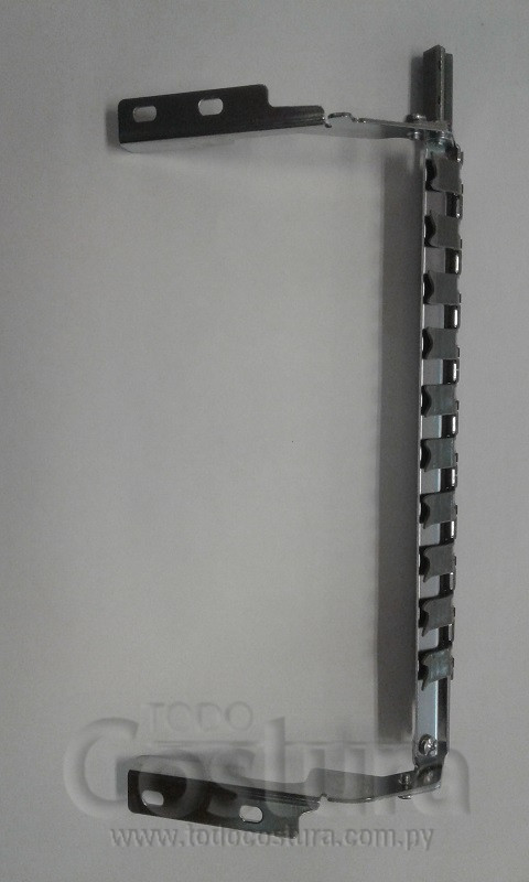 RETENEDOR DE HILO BROTHER PR1000