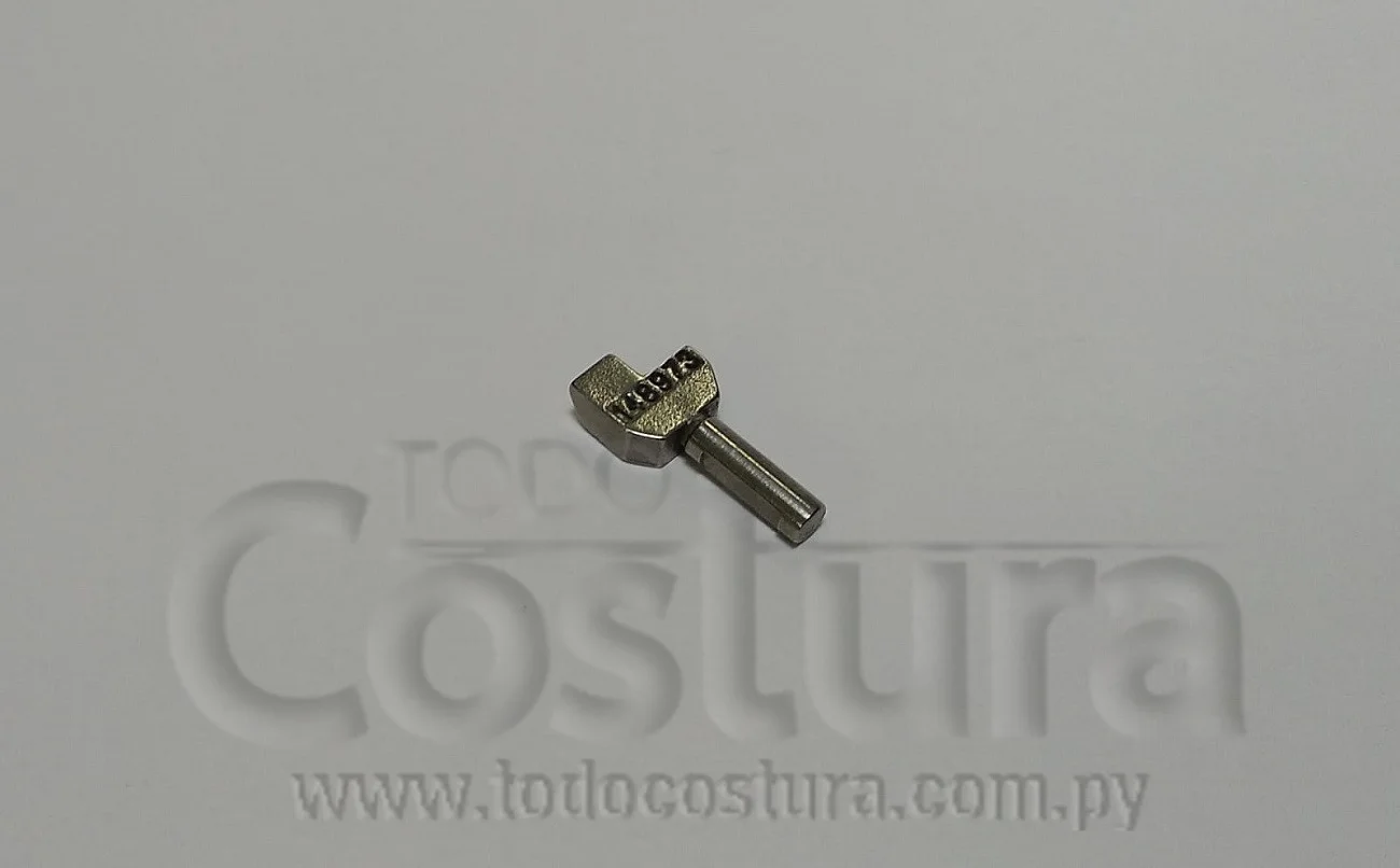 GUARDA AGUJA (1/4) CAÑONERA JACK 9270 / BROTHER DA-9270