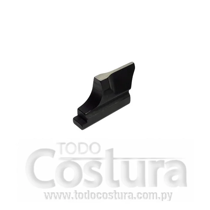 MARTILLO (22MM) OJALADORA BROTHER 9820-02