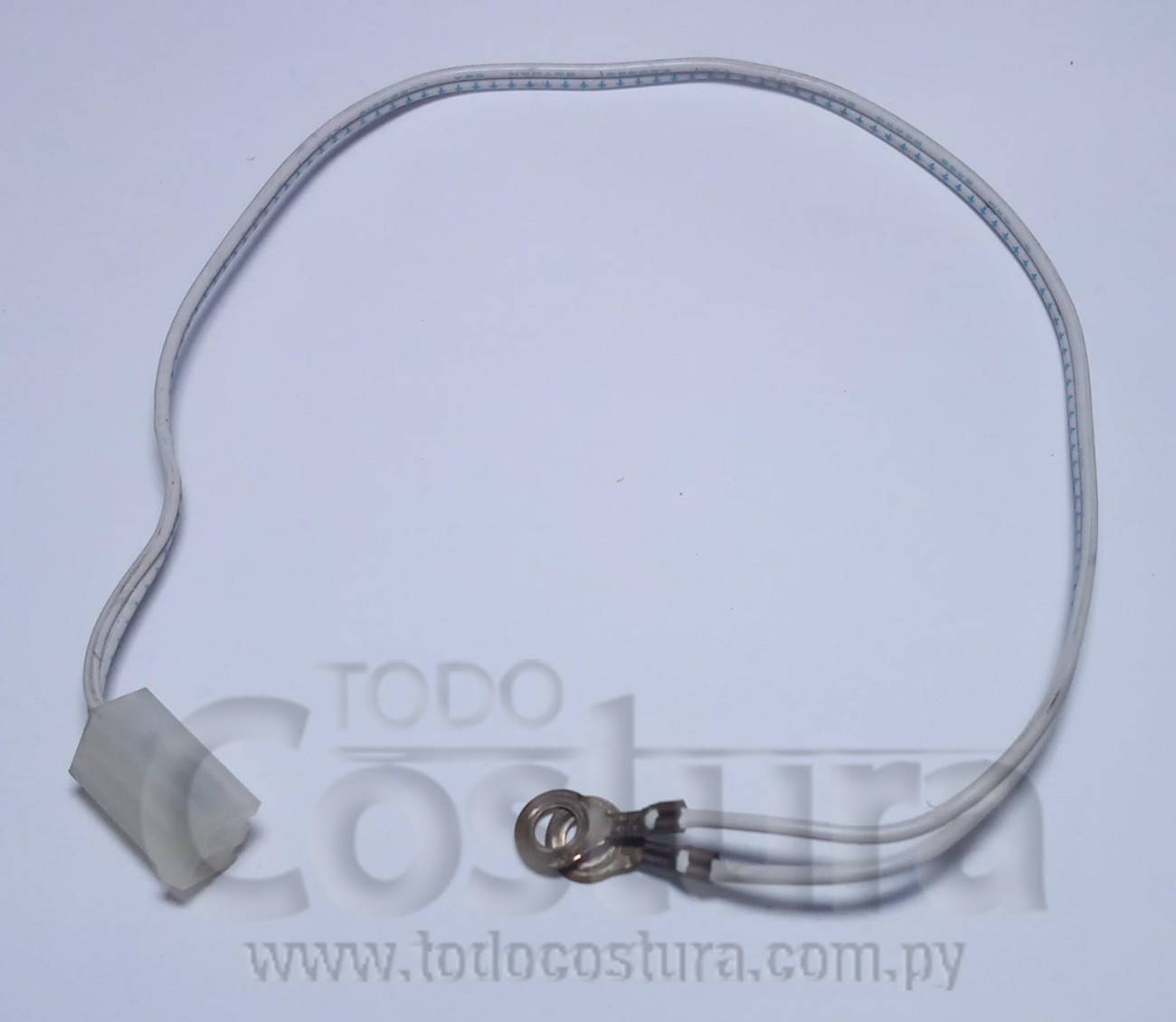SENSOR DE TEMPERATURA PLANCHA GEM918