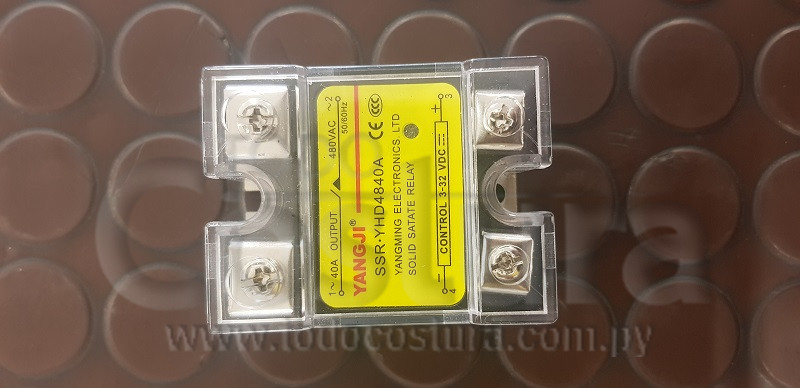 SWITCH TRANSFER WEITEJIE WTJ-38A