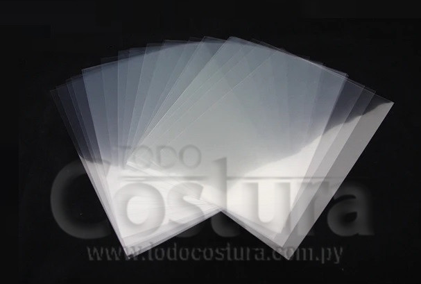 PAPEL (A4 - 120 GRAMOS - 50 UNID.) PARA IMPRESORA LASER