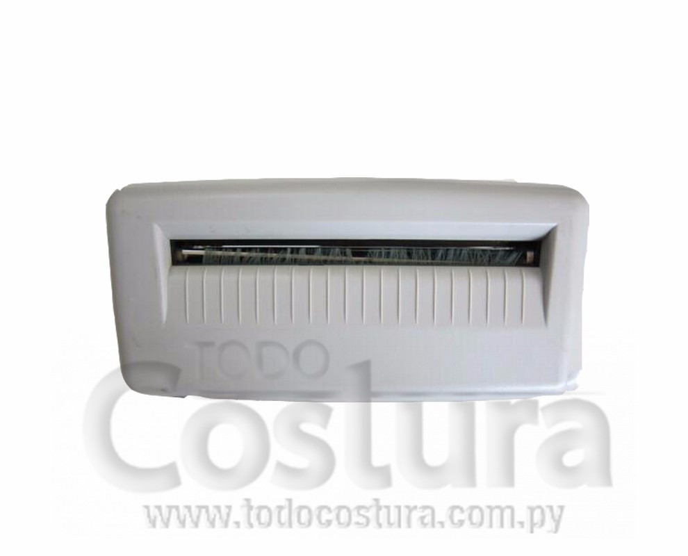 CORTADOR DE ETIQUETA P/ IMPRESORA TERMICA WILLPEX CP-2140