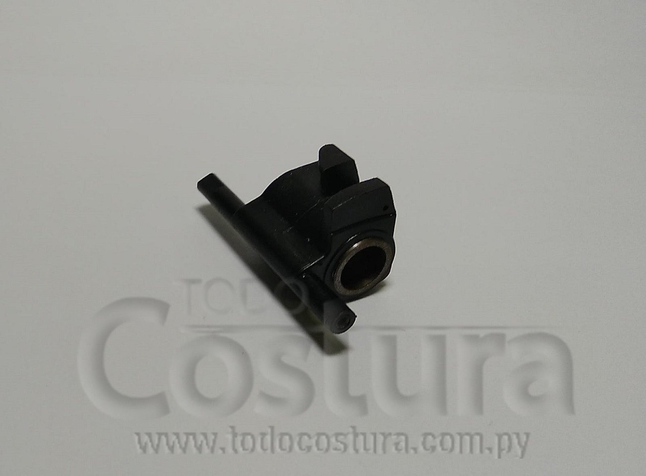 RECIPROCADOR BORDADORA RICOMA EM-1010