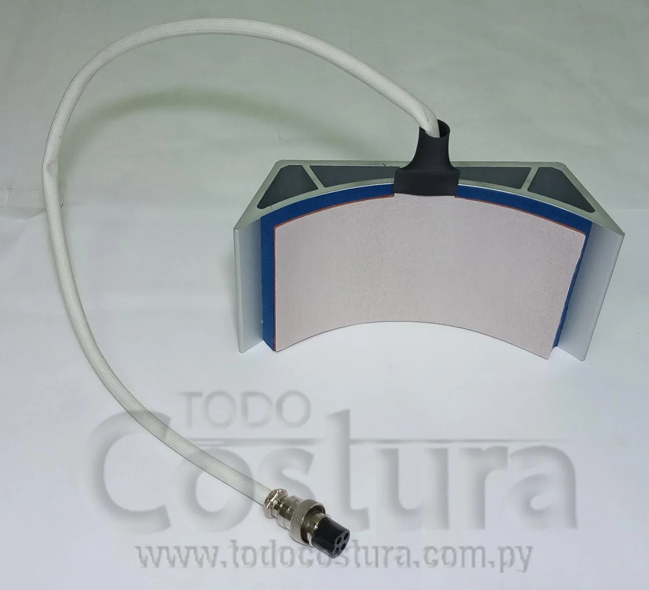 RESISTENCIA (GORRO) TRANSFER WILLPEX P8200-11