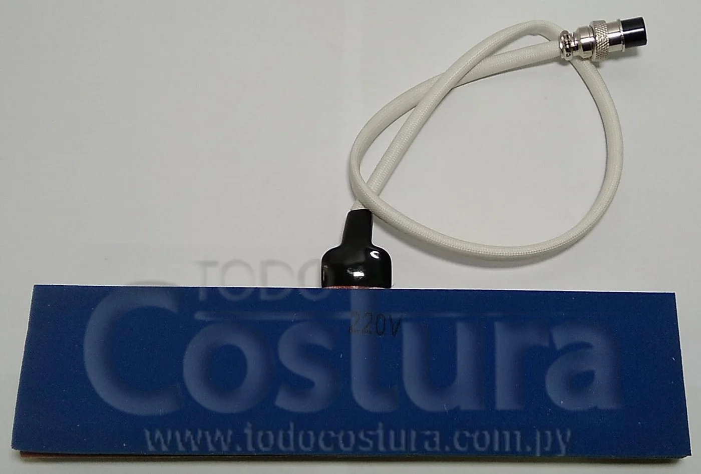 RESISTENCIA (BOLIGRAFO 12 EN 1) TRANSFER WILLPEX P8200-11