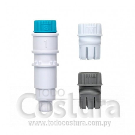 SOPORTE PARA BOLIGRAFO CORTADORA DE PLOTTER SILHOUETTE CAMEO 4