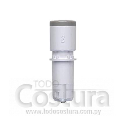 CUCHILLA (GIRATORIA - 1MM) CORTADORA DE PLOTTER SILHOUETTE CAMEO 4