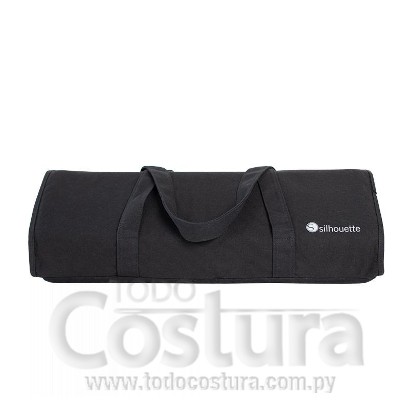 COBERTOR PARA CORTADORA DE PLOTTER SILHOUETTE CAMEO 4