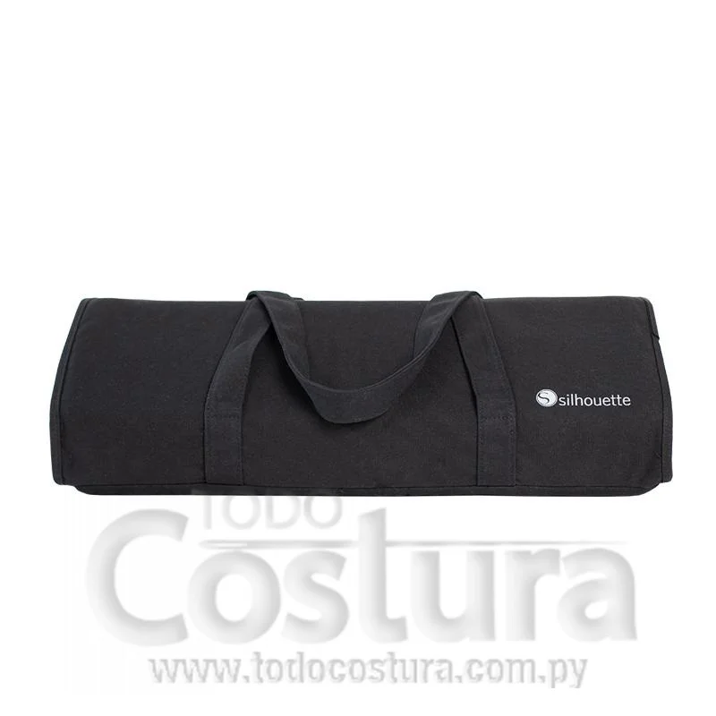 COBERTOR PARA CORTADORA DE PLOTTER SILHOUETTE CAMEO 4