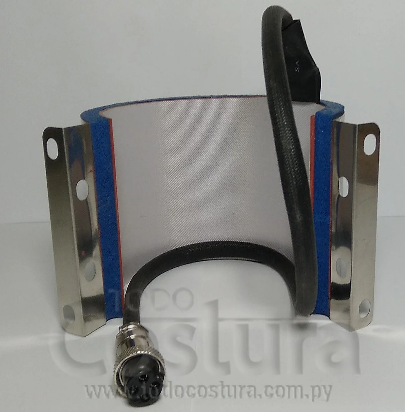RESISTENCIA (6 ONZAS - 8,5 CM) TRANSFER TAZAS WILLPEX SMC801 / P8200-11 / SMC1501