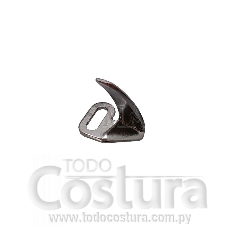 GUIA DE PRENSATELA COLLARETA PEGASUS W664 / JACK W4