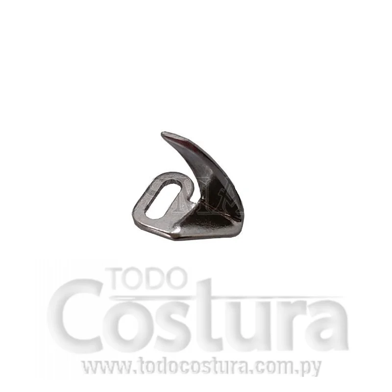GUIA DE PRENSATELA COLLARETA PEGASUS W664 / JACK W4