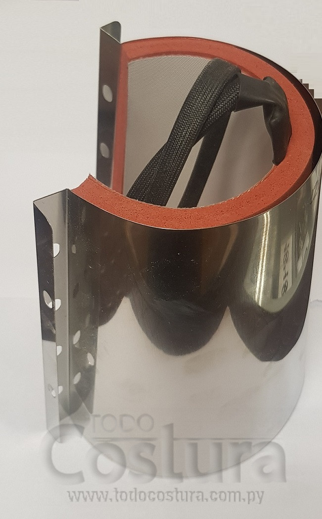 RESISTENCIA (17 ONZAS - 16CM - CONICO) TRANSFER TAZAS WILLPEX SMC801