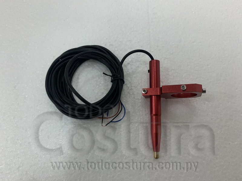 SENSOR DE ALTURA DEL LASER GRABADORA LASER WILLPEX 6090/1390