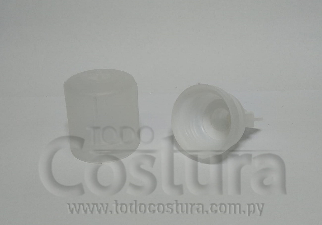 EMBUDO PARA CARGA DE TINTA IMPRESORA EPSON L1118/L3118