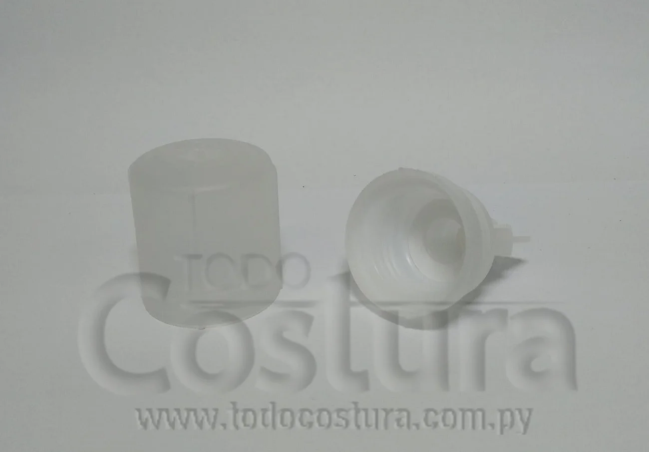 EMBUDO PARA CARGA DE TINTA IMPRESORA EPSON L1118/L3118