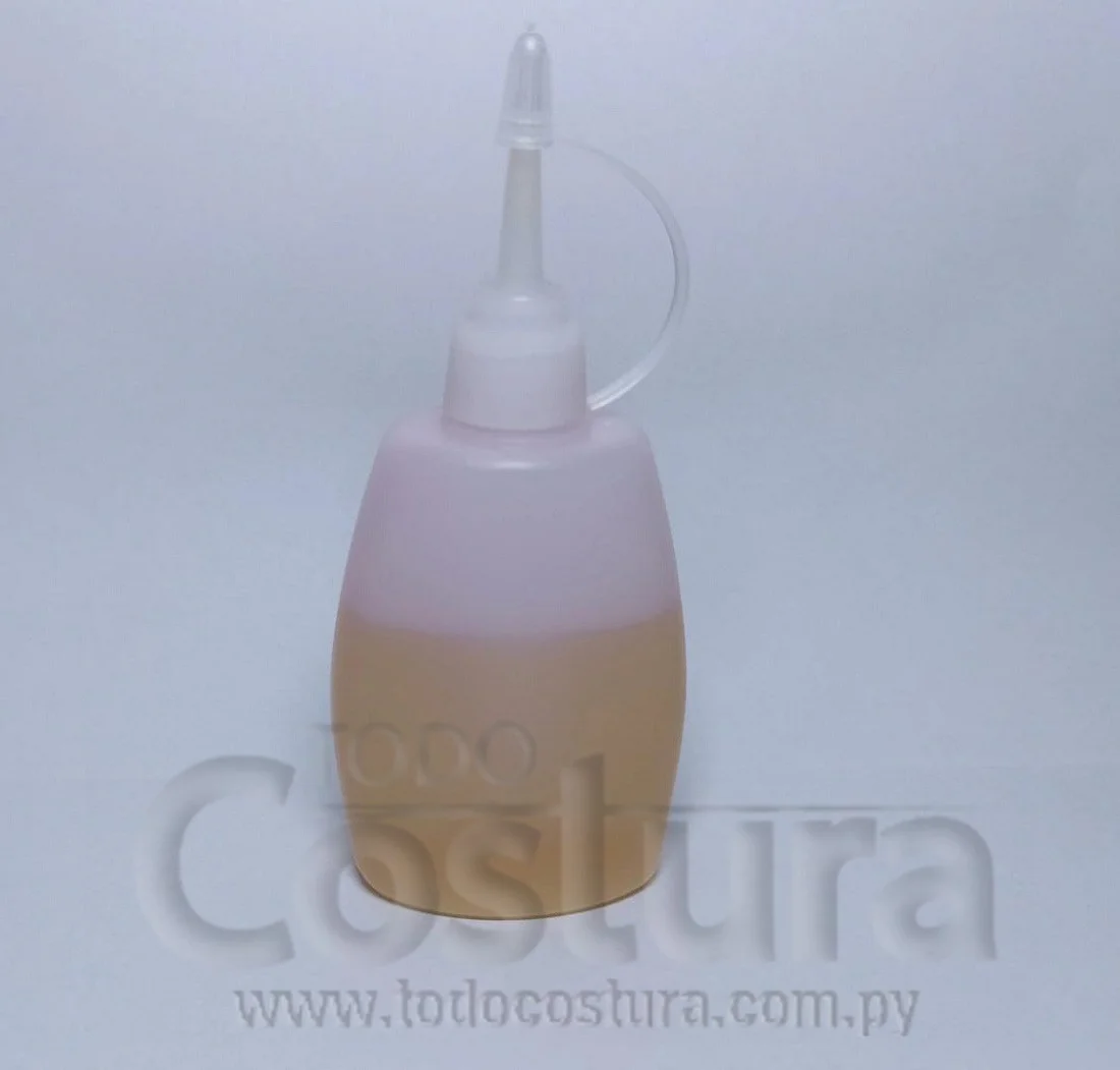 ACEITE PARA CORTADORA INDUSTRIAL