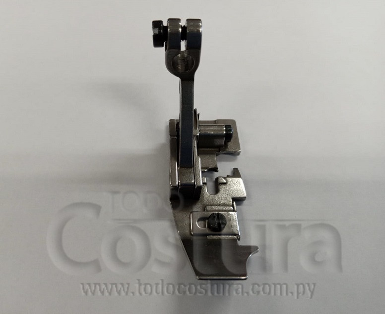 PRENSATELA OVERLOCK JACK E4-6-03/333