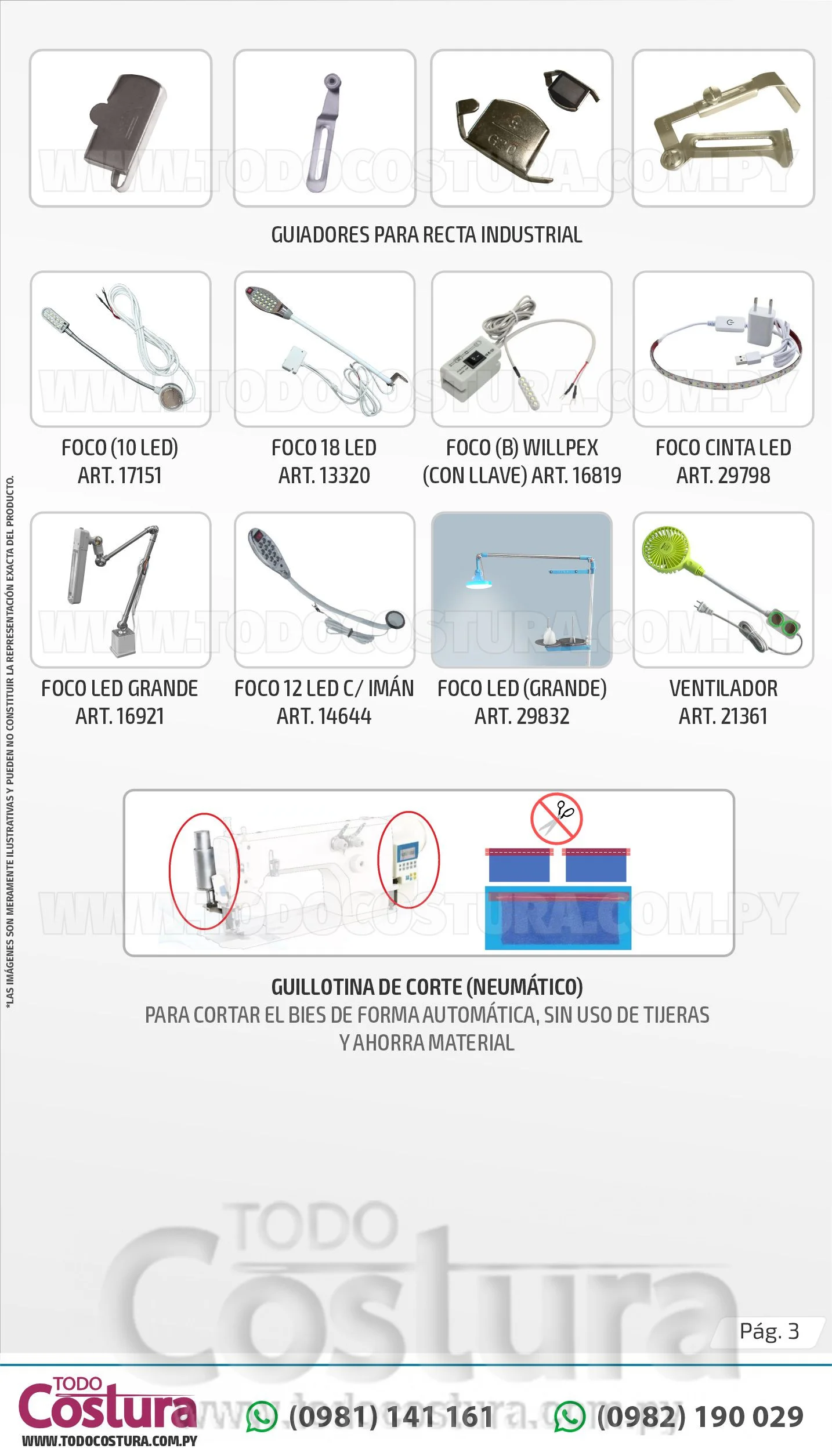 RECTA (MECANICA - PESADA) SIRUBA DL720-H1 (MOTOR INCORPORADO)