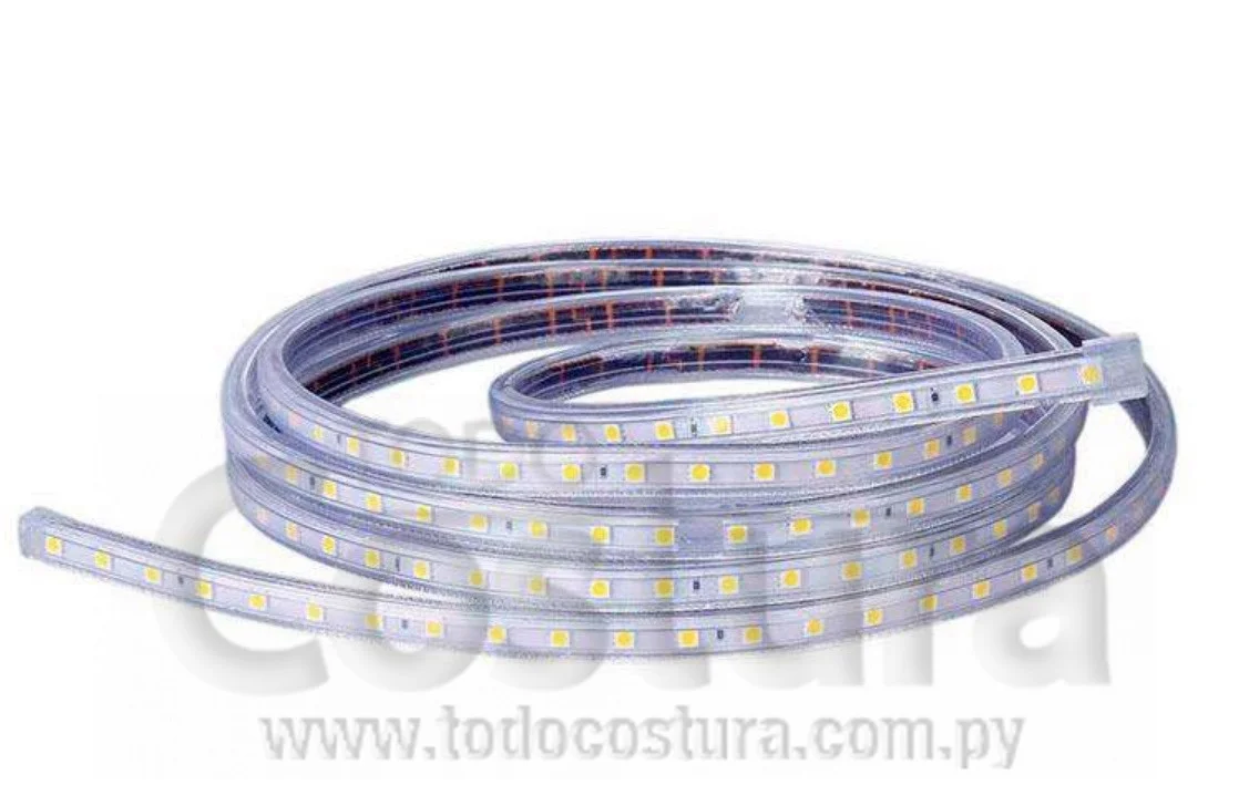 FOCO LUZ LED IMPRESORA SUBLIMACION WILLPEX XKD-S1800