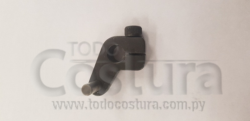 SOPORTE ABRE TENSOR ENGOMADORA SIRUBA VC008-12