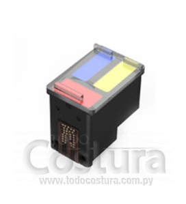 TINTA (CARTUCHO) IMPRESORA (PORTATIL) PRINCUBE