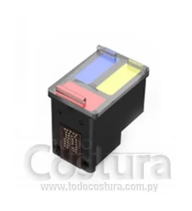 TINTA (CARTUCHO) IMPRESORA (PORTATIL) PRINCUBE