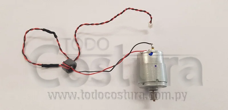 MOTOR (X) IMPRESORA EPSON L3118