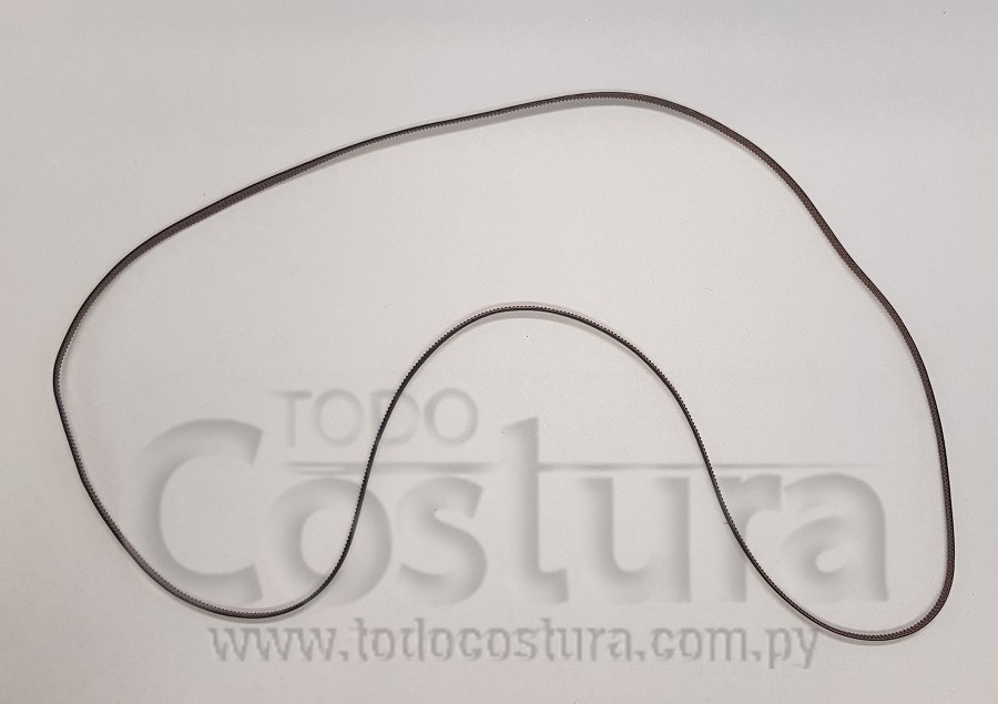 CORREA (X) IMPRESORA EPSON L3118