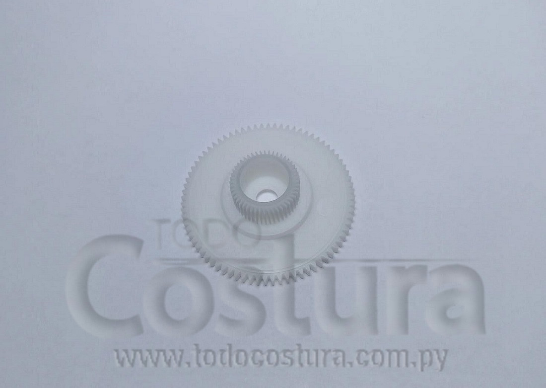 POLEA DE CORREA (X) IMPRESORA EPSON L3118