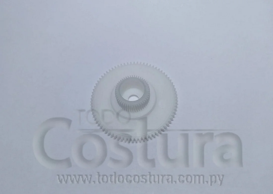 POLEA DE CORREA (X) IMPRESORA EPSON L3118